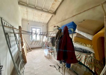 photo_14_2025-10-25_17-36-02.jpg - Quadrilocale Località Poggio Marchino, Rosignano Marittimo - foto 5