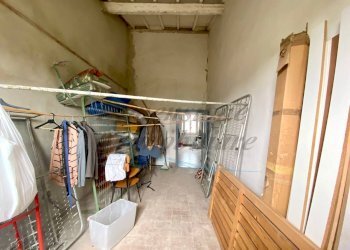 photo_13_2025-10-25_17-36-02.jpg - Quadrilocale Località Poggio Marchino, Rosignano Marittimo - foto 6