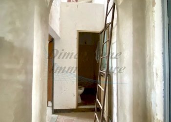 photo_4_2025-10-25_17-36-02.jpg - Quadrilocale Località Poggio Marchino, Rosignano Marittimo - foto 7