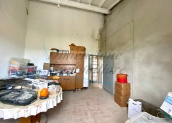 photo_5_2025-10-25_17-36-02.jpg - Quadrilocale Località Poggio Marchino, Rosignano Marittimo - foto 8