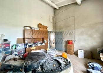 photo_6_2025-10-25_17-36-02.jpg - Quadrilocale Località Poggio Marchino, Rosignano Marittimo - foto 9