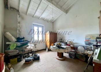 photo_7_2025-10-25_17-36-02.jpg - Quadrilocale Località Poggio Marchino, Rosignano Marittimo - foto 10