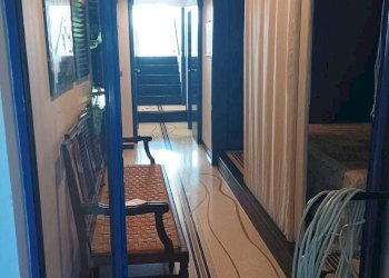 intermo3.jpg - Appartamento Via Privata Fortunato Costav, Santa Margherita Ligure - foto 9