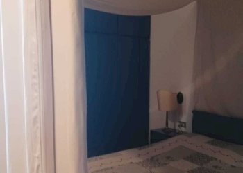 camera1.jpg - Appartamento Via Privata Fortunato Costav, Santa Margherita Ligure - foto 15