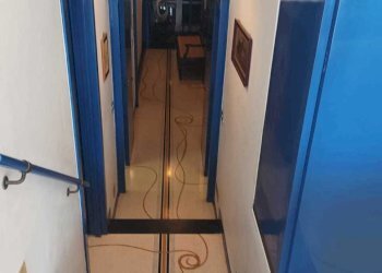 dettagli.jpg - Appartamento Via Privata Fortunato Costav, Santa Margherita Ligure - foto 19