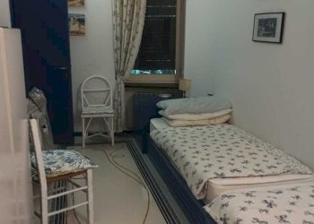 cameretta.jpg - Appartamento Via Privata Fortunato Costav, Santa Margherita Ligure - foto 22