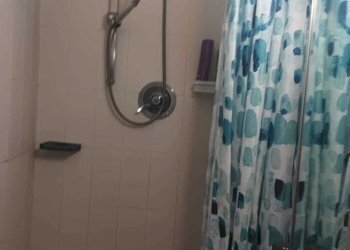 bagno.jpg - Appartamento Via Privata Fortunato Costav, Santa Margherita Ligure - foto 25