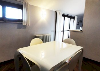 cucina - Attic Occhiobello - photo 6