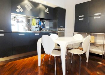 cucina - Attic Occhiobello - photo 7