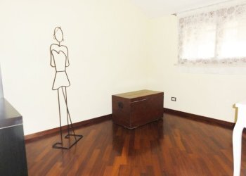 camera doppia - Attic Occhiobello - photo 11