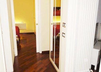 disimpegno notte - Attic Occhiobello - photo 12