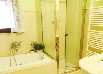 bagno - Attic Occhiobello - photo 13