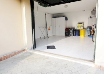 garage - Attic Occhiobello - photo 14