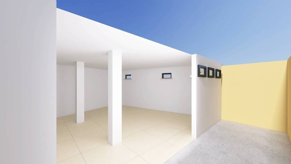 Magazzino Terni - foto 2