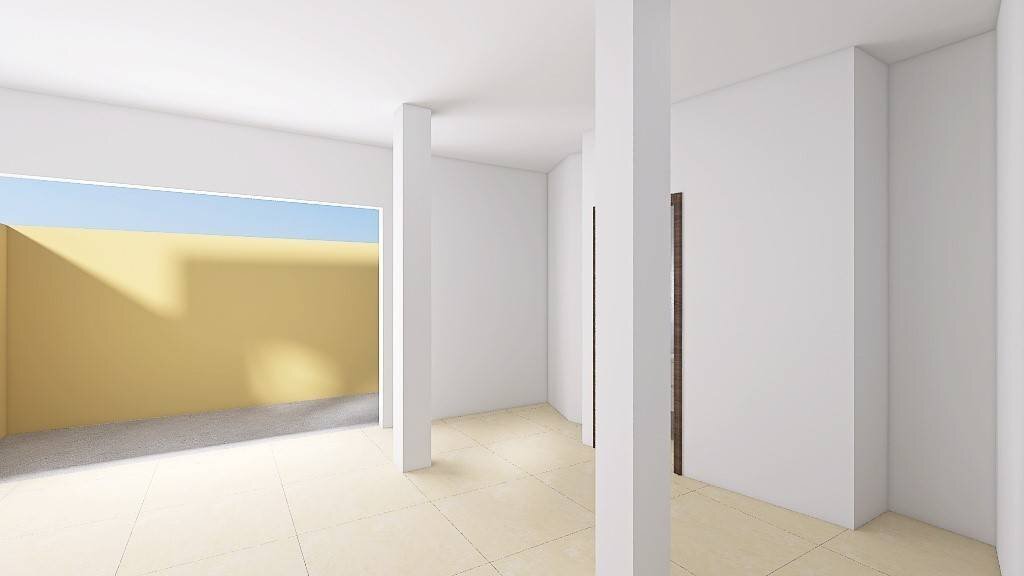 Magazzino Terni - foto 3