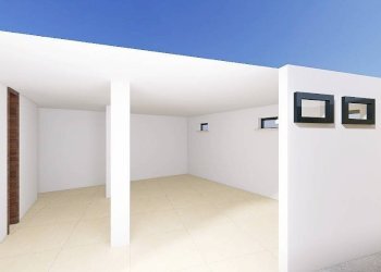 Magazzino Terni - foto 4