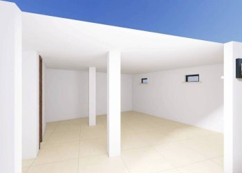 Magazzino Terni - foto 8