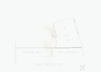 Magazzino Terni - foto 9