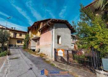 Appartamento Busca - foto 1