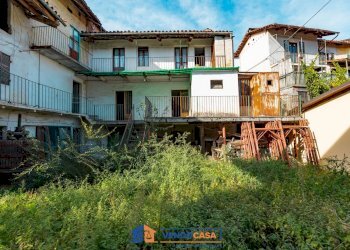 Appartamento Busca - foto 3