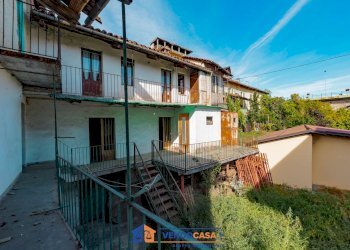 Appartamento Busca - foto 4