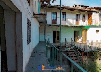 Appartamento Busca - foto 5