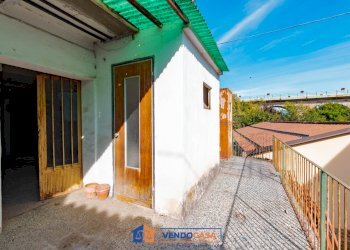 Appartamento Busca - foto 6