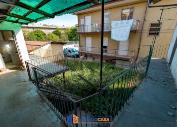 Appartamento Busca - foto 7