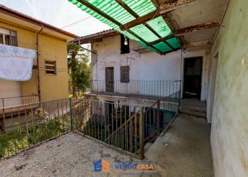 Appartamento Busca - foto 8