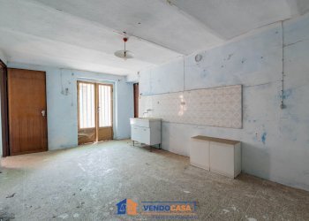 Appartamento Busca - foto 9