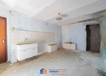 Appartamento Busca - foto 10