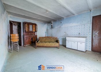 Appartamento Busca - foto 11