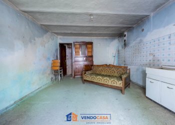 Appartamento Busca - foto 12