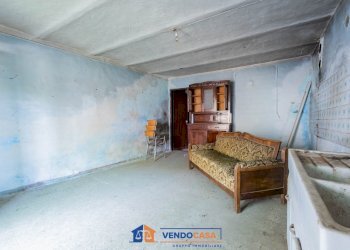 Appartamento Busca - foto 13