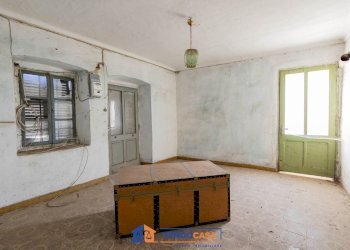 Appartamento Busca - foto 14