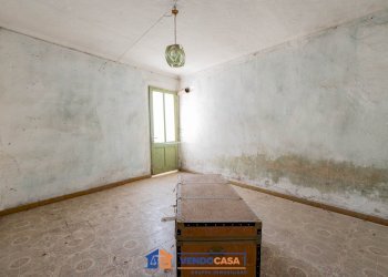 Appartamento Busca - foto 15