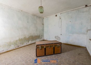 Appartamento Busca - foto 16