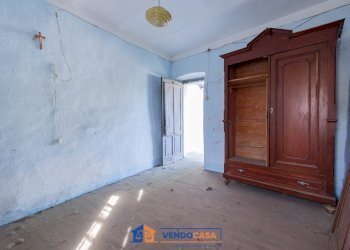 Appartamento Busca - foto 17