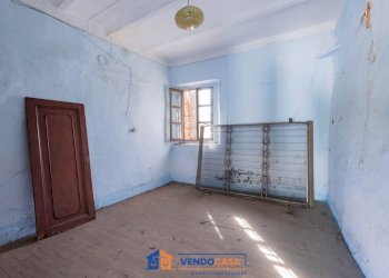 Appartamento Busca - foto 18