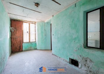 Appartamento Busca - foto 19