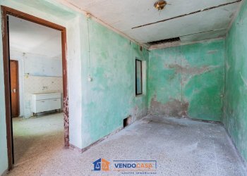 Appartamento Busca - foto 20