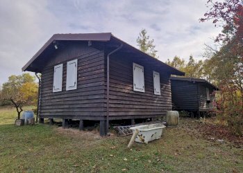 Baita Strada di Mombasiglio, Ceva - photo 2