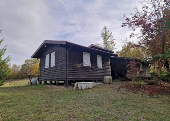 Baita Strada di Mombasiglio, Ceva - photo 4