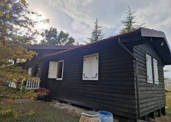 Baita Strada di Mombasiglio, Ceva - photo 5