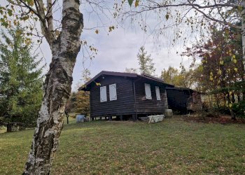 Baita Strada di Mombasiglio, Ceva - photo 7