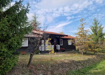 Baita Strada di Mombasiglio, Ceva - photo 9