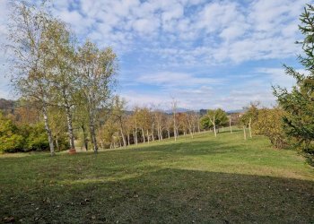 Baita Strada di Mombasiglio, Ceva - photo 12