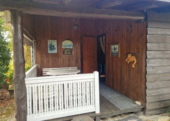 Baita Strada di Mombasiglio, Ceva - photo 13