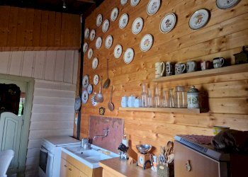 Baita Strada di Mombasiglio, Ceva - photo 18