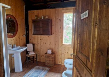 Baita Strada di Mombasiglio, Ceva - photo 19